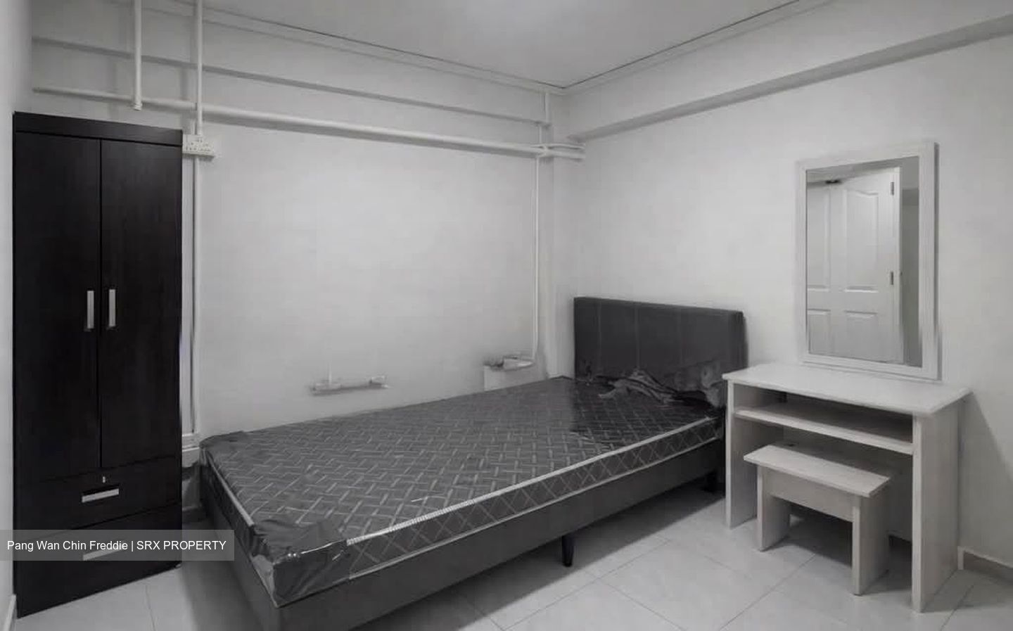 Tanjong Ria Condominium (D15), Condominium #603478221